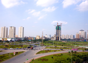 Kế hoạch Phát triển kinh tế - xã hội 5 năm 2011-2015 và 2012